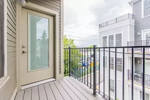 65 Willow Ct, Boston, MA 02127 - Photo 10