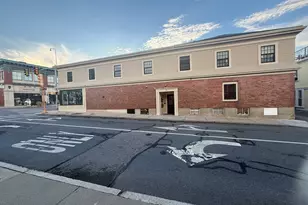 10 Leyden St, Plymouth, MA 02360 - Photo 10