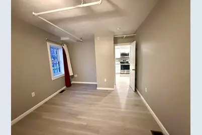 10 Leyden St #1, Plymouth, MA 02360 - Photo 8