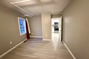 10 Leyden St, Plymouth, MA 02360 - Photo 8