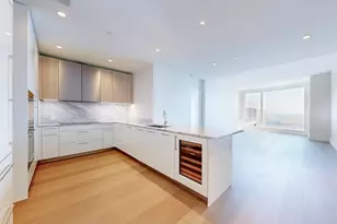 240 Devonshire St, Boston, MA 02110 - Photo 4