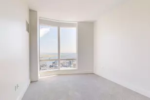 240 Devonshire St, Boston, MA 02110 - Photo 6