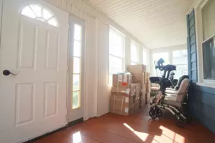 76-78 Silver St, Springfield, MA 01107 - Photo 4
