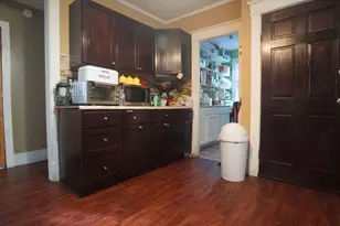 76-78 Silver St, Springfield, MA 01107 - Photo 18