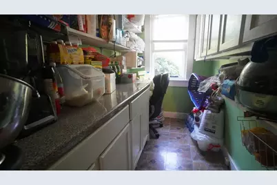 76-78 Silver St, Springfield, MA 01107 - Photo 20
