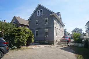 76-78 Silver St, Springfield, MA 01107 - Photo 22