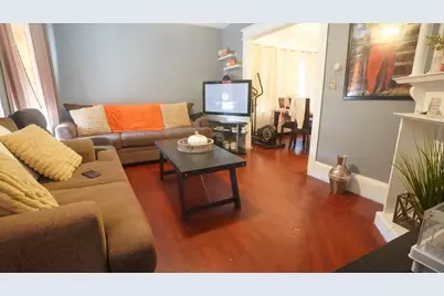76-78 Silver St, Springfield, MA 01107 - Photo 6