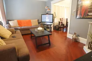 76-78 Silver St, Springfield, MA 01107 - Photo 6