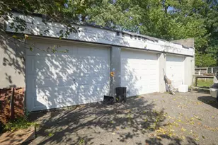 76-78 Silver St, Springfield, MA 01107 - Photo 20