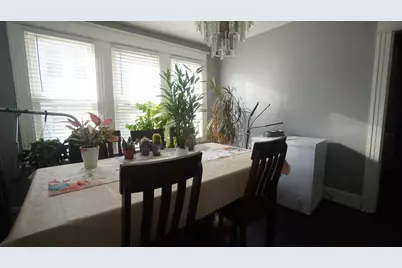 76-78 Silver St, Springfield, MA 01107 - Photo 14