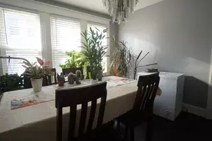 76-78 Silver St, Springfield, MA 01107 - Photo 14