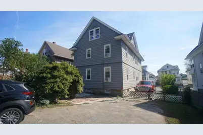 76-78 Silver St, Springfield, MA 01107 - Photo 24