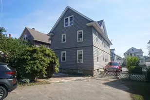 76-78 Silver St, Springfield, MA 01107 - Photo 24