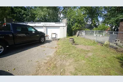 76-78 Silver St, Springfield, MA 01107 - Photo 22