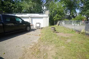 76-78 Silver St, Springfield, MA 01107 - Photo 22