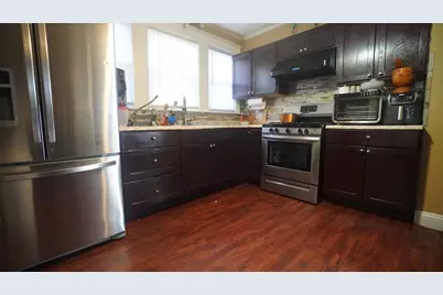 76-78 Silver St, Springfield, MA 01107 - Photo 18