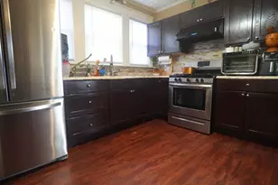 76-78 Silver St, Springfield, MA 01107 - Photo 18