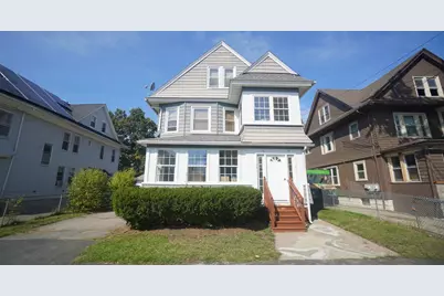 76-78 Silver St, Springfield, MA 01107 - Photo 2