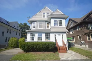 76-78 Silver St, Springfield, MA 01107 - Photo 2