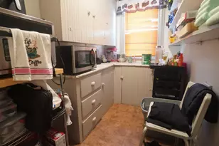 76-78 Silver St, Springfield, MA 01107 - Photo 8