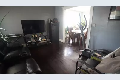 76-78 Silver St, Springfield, MA 01107 - Photo 12