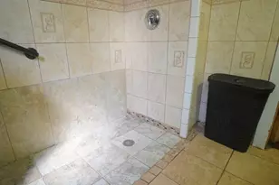 76-78 Silver St, Springfield, MA 01107 - Photo 16