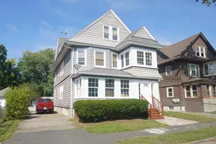 76-78 Silver St, Springfield, MA 01107 - Photo 1