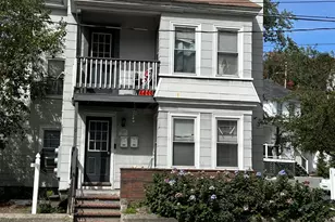 60 Lunenburg St, Fitchburg, MA 01420 - Photo 20