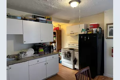 60 Lunenburg St, Fitchburg, MA 01420 - Photo 16