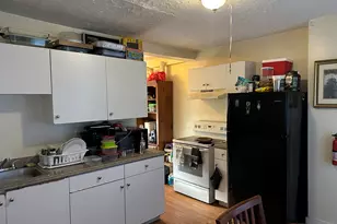 60 Lunenburg St, Fitchburg, MA 01420 - Photo 16