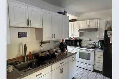 60 Lunenburg St, Fitchburg, MA 01420 - Photo 6
