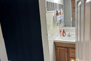 60 Lunenburg St, Fitchburg, MA 01420 - Photo 18