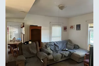 60 Lunenburg St, Fitchburg, MA 01420 - Photo 10