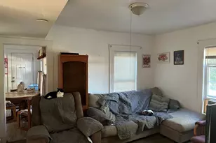 60 Lunenburg St, Fitchburg, MA 01420 - Photo 10