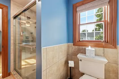 116 Grandview Avenue, West Springfield, MA 01089 - Photo 22