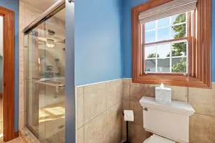 116 Grandview Ave, West Springfield, MA 01089 - Photo 22
