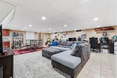 116 Grandview Avenue, West Springfield, MA 01089 - Photo 28