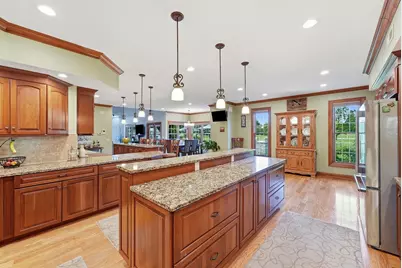 116 Grandview Avenue, West Springfield, MA 01089 - Photo 14