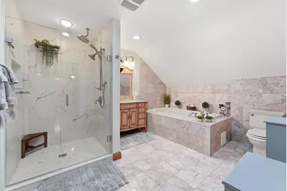 116 Grandview Avenue, West Springfield, MA 01089 - Photo 26