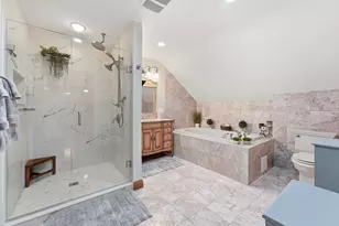 116 Grandview Ave, West Springfield, MA 01089 - Photo 26