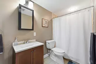 116 Grandview Ave, West Springfield, MA 01089 - Photo 30