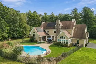20 Hillside Ln, Duxbury, MA 02332 - Photo 2