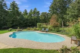 20 Hillside Ln, Duxbury, MA 02332 - Photo 36