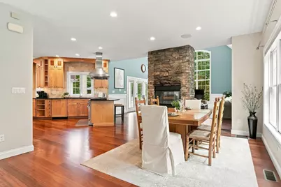 20 Hillside Ln, Duxbury, MA 02332 - Photo 6