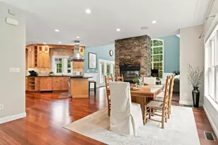 20 Hillside Ln, Duxbury, MA 02332 - Photo 6