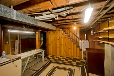 29 Marguerite St, Chicopee, MA 01020 - Photo 20