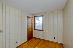 29 Marguerite St, Chicopee, MA 01020 - Photo 16
