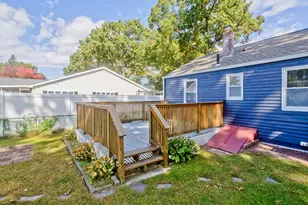 29 Marguerite St, Chicopee, MA 01020 - Photo 24
