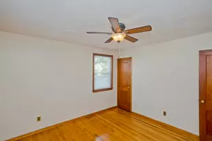 29 Marguerite St, Chicopee, MA 01020 - Photo 12