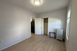 33 Everett Ave, Somerville, MA 02145 - Photo 2